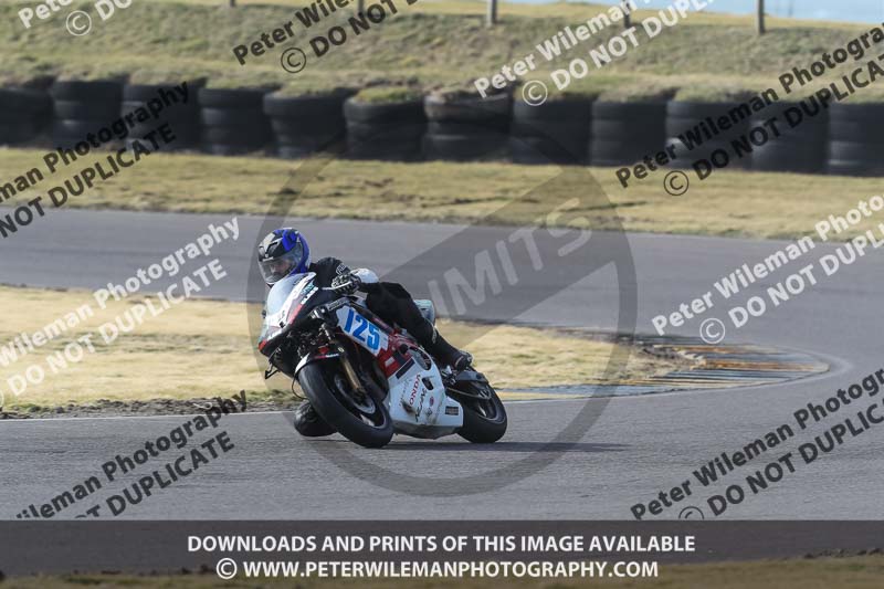 7th March 2020;Anglesey Race Circuit;No Limits Track Day;anglesey no limits trackday;anglesey photographs;anglesey trackday photographs;enduro digital images;event digital images;eventdigitalimages;no limits trackdays;peter wileman photography;racing digital images;trac mon;trackday digital images;trackday photos;ty croes